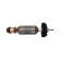 Якір компл. (W 1080-115 125) 230В Metabo (310010370)