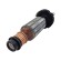 Якір компл. (W 1080-115 125) 230В Metabo (310010370)