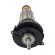 Якір компл. (W 1080-115 125) 230В Metabo (310010370)