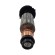 Якір компл. (W 1080-115 125) 230В Metabo (310010370)