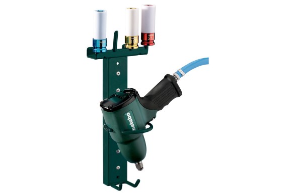 Настінний магнітний кронштейн (628848000)