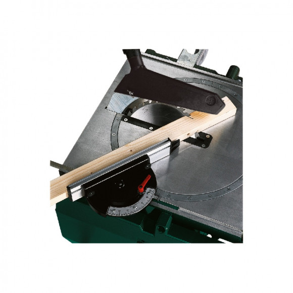 Угловий упор Metabo для KGT501 (0910009028)