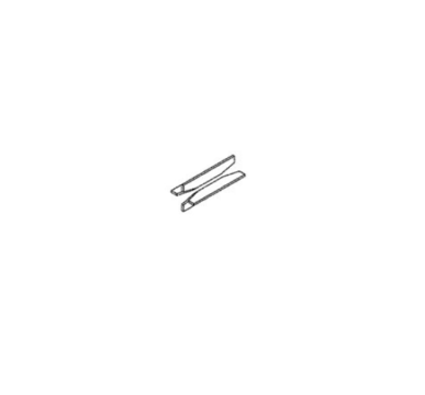 ROTOR VANE Metabo 344101540