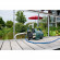 Поверхневий насос-автомат з інтегрованим фільтром METABO HWAI 4500 Inox (600979000)
