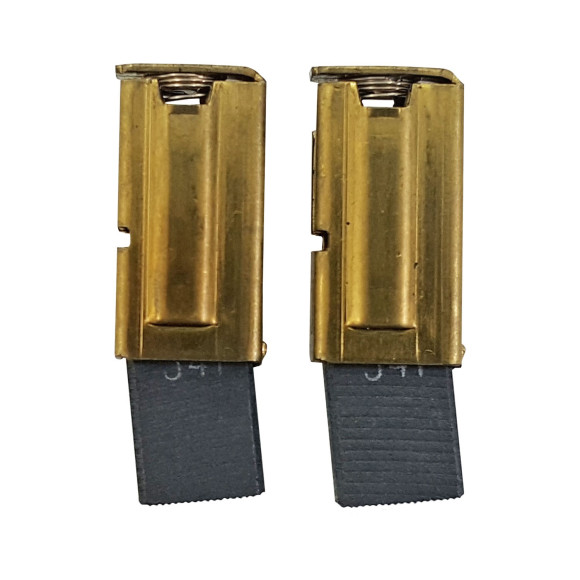 Угольные щетки Metabo (316046950)