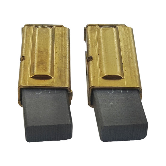 Угольные щетки Metabo (316046950)