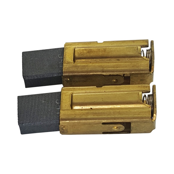 Угольные щетки Metabo (316046950)