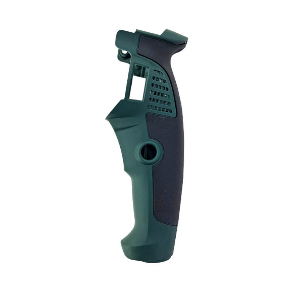 Рукоятка (у зборі B KHE 2243, 2243) Metabo (343398280)