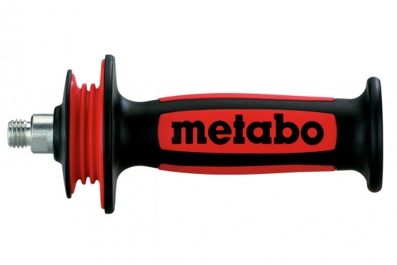 Рукоятка Metabo VibraTech (MVT) M14 Metabo (627360000)