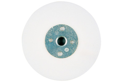 Опорна тарілка Metabo 230 мм M 14, стандарт (623280000)