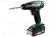Combo Set 2.3.2 18 V*BS18+KH18LTX24 (685216500)