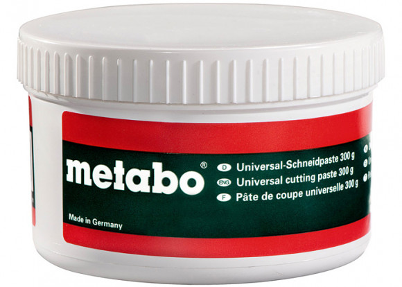 Універсальна паста для різання Metabo (626605000)