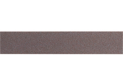 Шлифовальные ленты Metabo 3380x25 мм, K80 (3 шт) (0909030544) Шлифовальные ленты Metabo 3380x25 мм, K80 (3 шт) (0909030544)