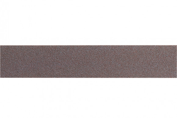 Шлифовальные ленты Metabo 3380x25 мм, K80 (3 шт) (0909030544)