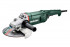 Шлифовальная машина Metabo WE 2400-230 (606484000)
