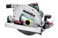 Дискова пила Metabo KS 85 FS (601085000)