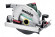 Дискова пила Metabo KS 85 FS (601085000)