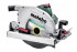 Дисковая пила Metabo KS 85 FS (601085000)