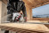Дискова пила Metabo KS 85 FS (601085000)