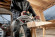 Дискова пила Metabo KS 85 FS (601085000)