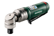 Пневматична шліфувальна машина DG 700-90 (601592000)