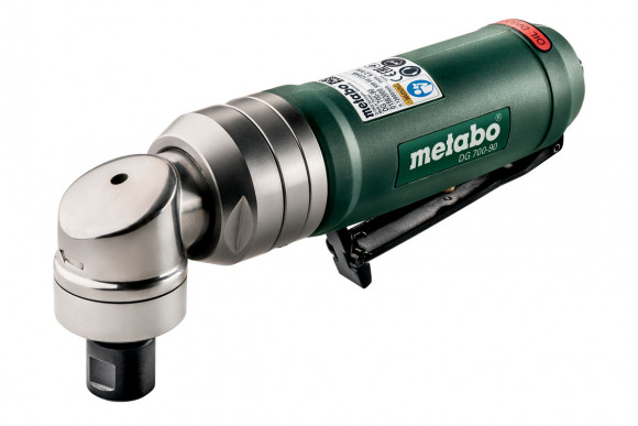 Пневматична шліфувальна машина DG 700-90 (601592000)