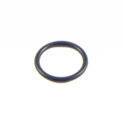 Кругле кільце Metabo (344094630)