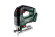 Акумуляторний лобзик Metabo STB 18 LT 130 BL, каркас (601055850)