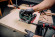 Акумуляторний лобзик Metabo STB 18 LT 130 BL, каркас (601055850)