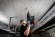 Аккумуляторный комбинированный перфоратор Metabo KH 18 LTX BL 35 Quick, 18В, каркас (600813850)