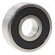Підшипник 8x22x7 Metabo (143115700)