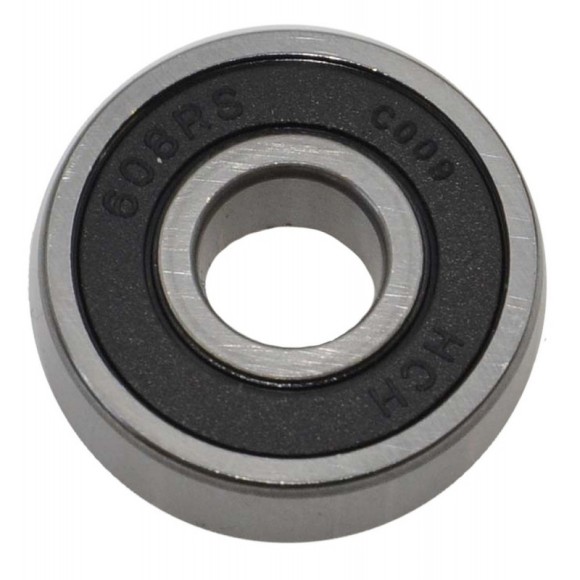 Підшипник 8x22x7 Metabo (143115700)