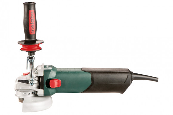 Багатопозиційні скоби METABO для додаткової рукоятки (627362000)