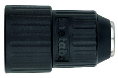 Патрон для перфоратора Metabo, SDS-plus (631928000)