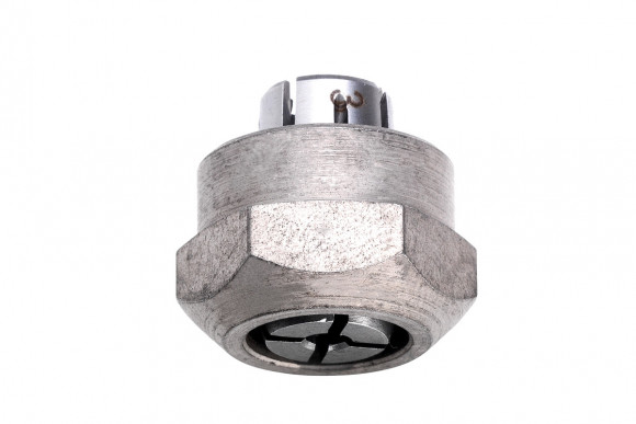 Цанговий затискач Metabo 3 мм (631947000)