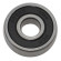 Якір ротор для болгарки Metabo WE 14-125 Plus/Quick/VS/WE 14-150 Plus/Quick/WEA 14-125/150 Plus/Quick/WEP 14-150/125 QuickProtect (310009170)