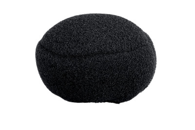 Пена фильтровальная для воды Metabo (635422000)