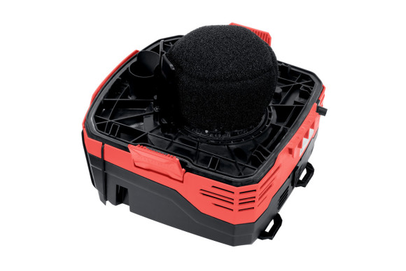 Фільтр поролоновий для води Metabo (635422000)