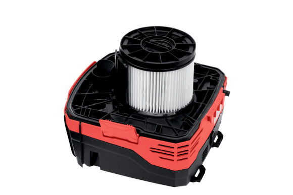 Фільтр поролоновий для води Metabo (635422000)