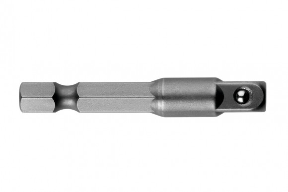 З'єднувальний елемент Metabo 1/4/50мм (628544000)