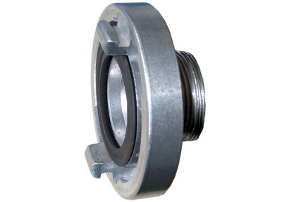 Муфта шторця 2" х 1 1/2" Metabo (0903061375)