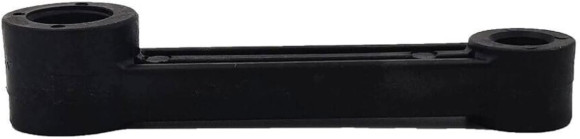 Шатун Metabo (316098230)