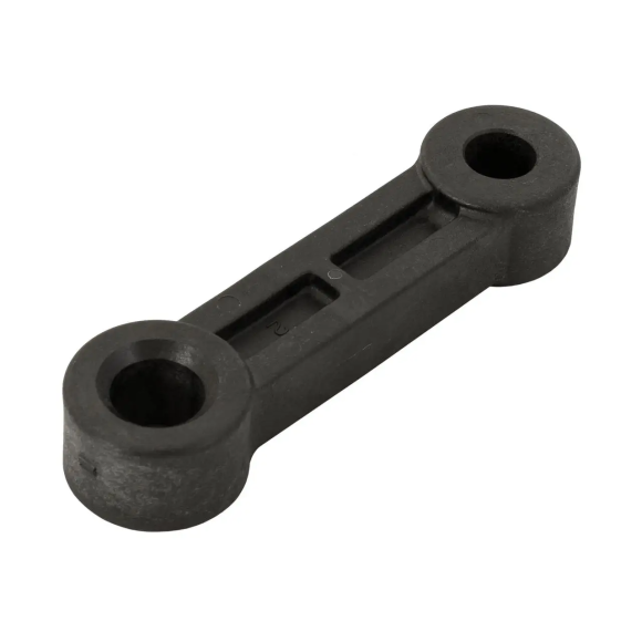 Шатун Metabo (316098230)