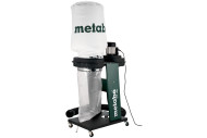 Стружковідсос Metabo SPA 1200 (601205000)