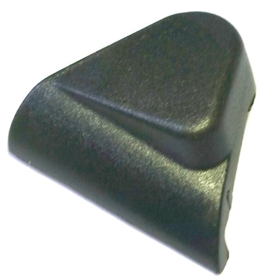 Натискна кнопка Metabo (343393410) Натискна кнопка Metabo (343393410)