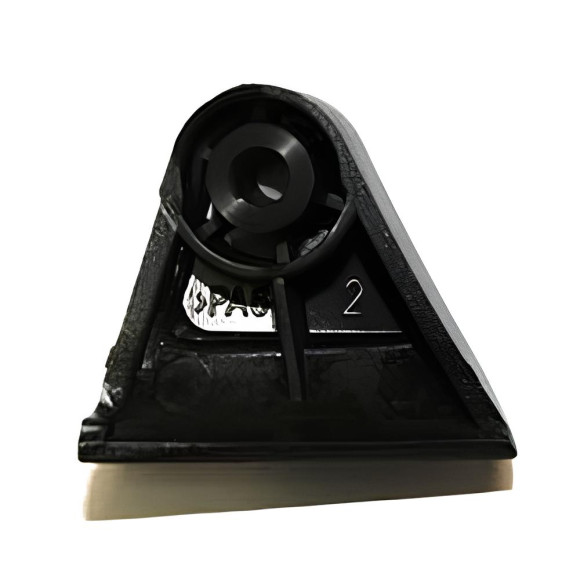 Натискна кнопка Metabo (343393410) Натискна кнопка Metabo (343393410)