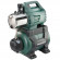 Насосна станція METABO HWW 6000/25 Inox (600975000)