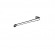 Switch rod Metabo 343446390