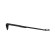 Switch rod Metabo 343446390