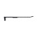 Switch rod Metabo 343446390